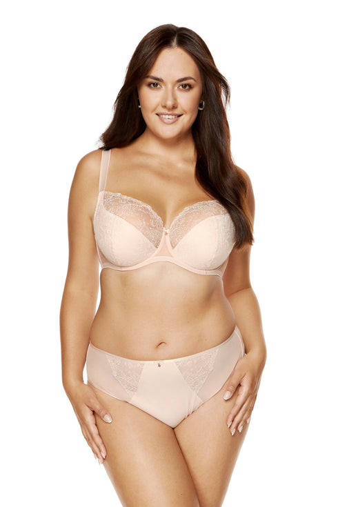 Panties model 206641